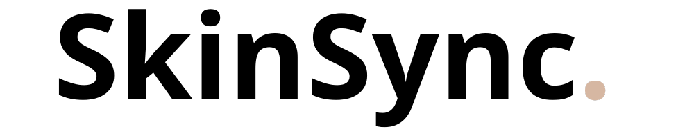 SkinSync